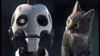 10 Новых Сериалов Весны 2019