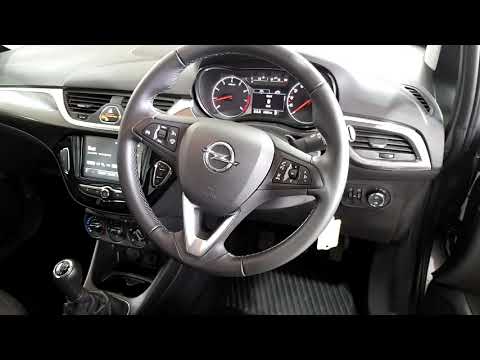 Opel Corsa 120 Years 1.4i 75ps 5DR - Image 2