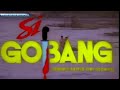 Batregobang SI GOBANG Jago2 Bayaran