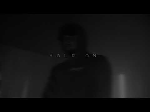 *HOLD ON* Amir Obe x 6lack TYPE BEAT Prod. By Durant_Productions