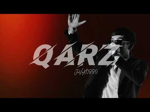 JoVoX0880 - QARZ 