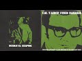 Cal Tjader   Fried Bananas