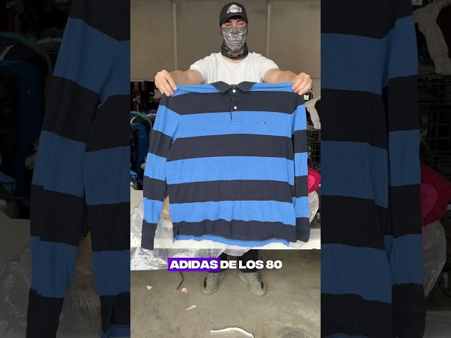Vídeo relacionado con 2006 Edición Limitada Vintage Camiseta Unisex Adulto Black Small Manga Larga Jersey Vintage T-Shirt