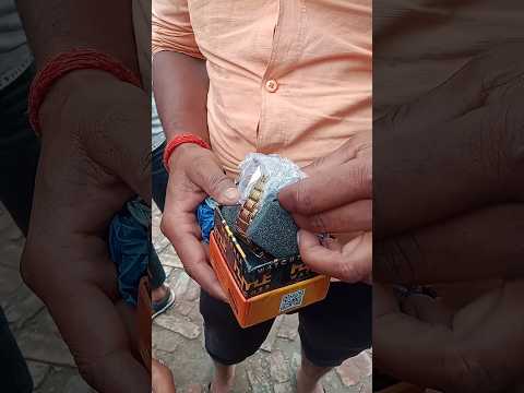 4.5 lakh ki original hmt gold watch⌚ | hmt watch #shorts #hmt #watch