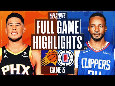 YouTube thumbnail for video