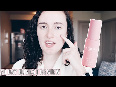 download lagu mp3 mp4 Kylie Skin Vitamin C Serum Review, download lagu Kylie Skin Vitamin C Serum Review gratis, unduh video klip Kylie Skin Vitamin C Serum Review
