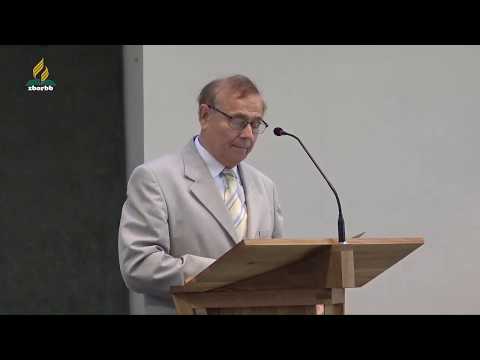 29.9.2018 DANIEL VARGA – Odkaz z roku 1888