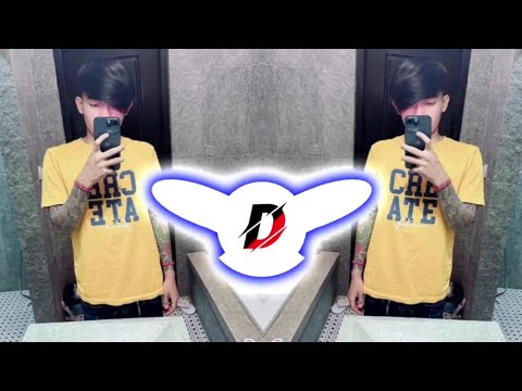 🔰បទកំពុងល្បីក្នុងTik_Tok,ReMix_2025🏖️|V2 សង្សារចាស់ខ្ញុំ រកតែkdor🎵|💥🎵Song ReMix Tik Tok Khmer 