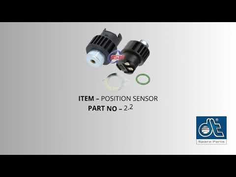 Catalogue August 2025