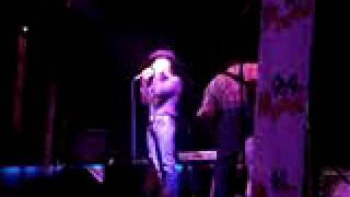 como un tatuaje espinoza paz acustico ke buena