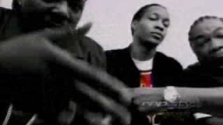 DJ Quik Feat Erick Sermon &amp; Xzibit - Focus