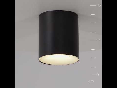 Превью видео