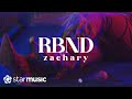 RBND Zachary Lyrics