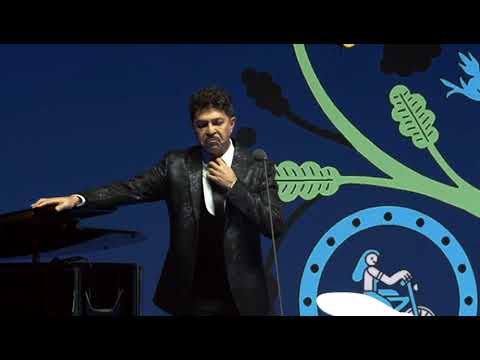 Scavolini Bordogna WhatsApp Video 2024 05 31 at 12 19 38 PM