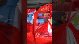 Download lagu roti hajatan, snackbox hajatan untuk acara khitanan, free ucapan tanpa minimal pembelian mp3