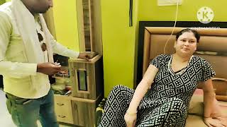 Download lagu Lungs me hua infection|arti Ko laga injection|injection ka dar|Arti hui bimar #injectionvideo #vlogg mp3 Download lagu Lungs me hua infection|arti Ko laga injection|injection ka dar|Arti hui bimar #injectionvideo #vlogg mp3
