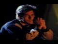Maut Se Kya Darna - Patthar Ke Phool - Salman Khan & Raveena Tandon - Full Song Maut Se Kya Darna - Patthar Ke Phool - Salman Khan & Raveena Tandon - Full Song