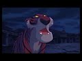 El Libro De La Selva 2 Walt Disney Plus 18 Película