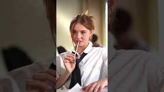 トイレ直行不可避[TikTok]