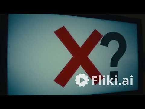 Video Profx jump experts