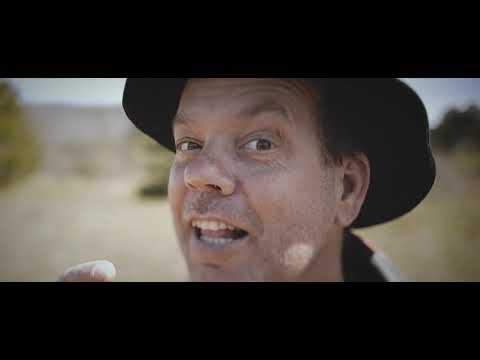 Grešni kozli - Kaj vam bi razlagal (Official video)