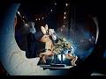 Bella Poarch My Boy Official Music Video