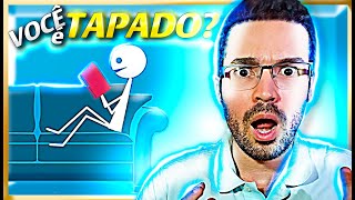 Como Estudar de Forma INTELIGENTE, NÃO Mais DIFÍCIL