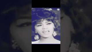 Download lagu Lagu lagu p ramlee do re mi mp3
