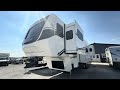 Check out this Video for a 2025 Forest River Columbus 389FLH(Stock #6015155)  for sale by RV Dynasty. This unit is located in Bunker Hill, IN
