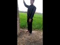 Gun Shooting Of Saraiki Funny Video Wait For Saraiki Waitforend Funny Newstatus Funnyvide