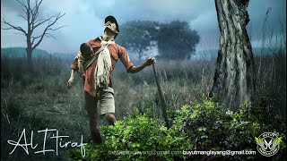 Download lagu Al I'Tiraf Syair Doa Abu Nawas Versi Sunda mp3 Download lagu Al I'Tiraf Syair Doa Abu Nawas Versi Sunda mp3