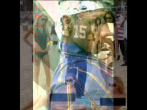 snoop DoGg 2010=by $ willy.wmv