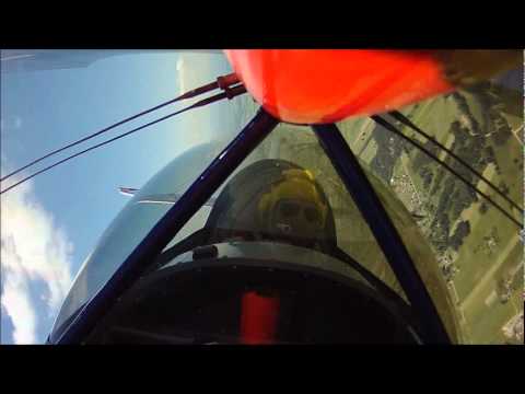 Steen Super Skybolt 300