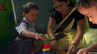 Download lagu ASER 2024: National findings mp3