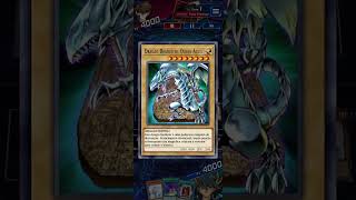 #stardust        #yugioh #yugiohbrasil #skill    #duellinksgameplay