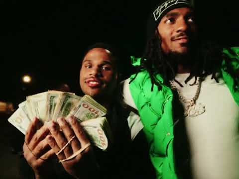 Zy Benji - Jordan Again (Official Video)