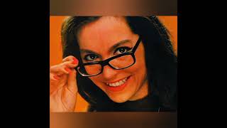 💙Nana Mouskouri - Volver, volver🌹