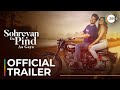 Sohreyan Da Pind Aa Gaya Official Trailer Punjabi Movie Premieres September 23 On ZEE5