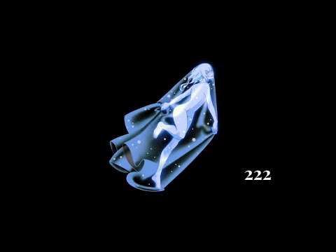 This will find you 𝟐 𝐝𝐚𝐲𝐬 before 𝐌𝐈𝐑𝐀𝐂𝐋𝐄 hits. (𝟐𝟐𝟐)