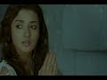 Kannada M Beats Tone ️ ️ ️