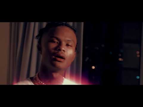 Apocahuero - Comment Savoir Si Tu Mens ? [ Clip officiel by Constant Aka & prod by Arnaud Navanga ]