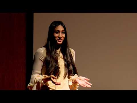 download lagu mp3 mp4 Maana Patel, download lagu Maana Patel gratis, unduh video klip Maana Patel