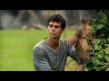 Dylan O Brien Edits That Will Make You DRooL