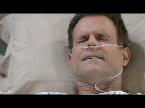 General Hospital 2-3-26 Preview GH 3rd February 2026 Promo 