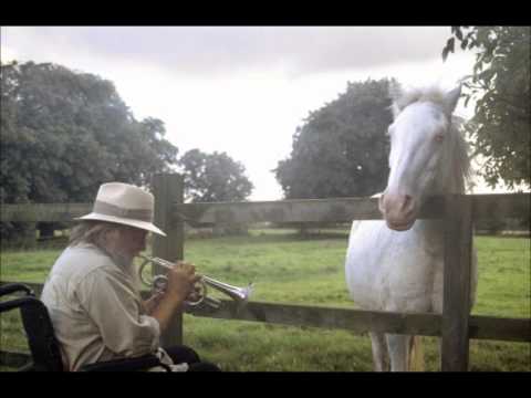 Robert Wyatt - On The Town Square