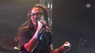 Download lagu BIP - Bintang Hidupku - Live Pameran Fakta Wujud Karya 2019 mp3