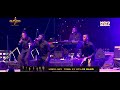 Bwana Amenibariki Naruka Kama Tai Live Performance