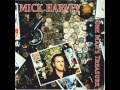 Mick Harvey - The River