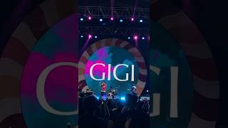 Download lagu Gigi - 11 Januari at Sabiphoria Konser Jakarta 2023 Jiexpo Kemayoran mp3 Download lagu Gigi - 11 Januari at Sabiphoria Konser Jakarta 2023 Jiexpo Kemayoran mp3