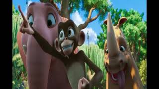 Download lagu Agasobanuye gashya rocky KIMOMO/Jungle Beat/#agasobanuye2025  mp3